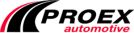 Proex 